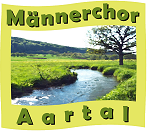 Männergesangsverein MC Aartal